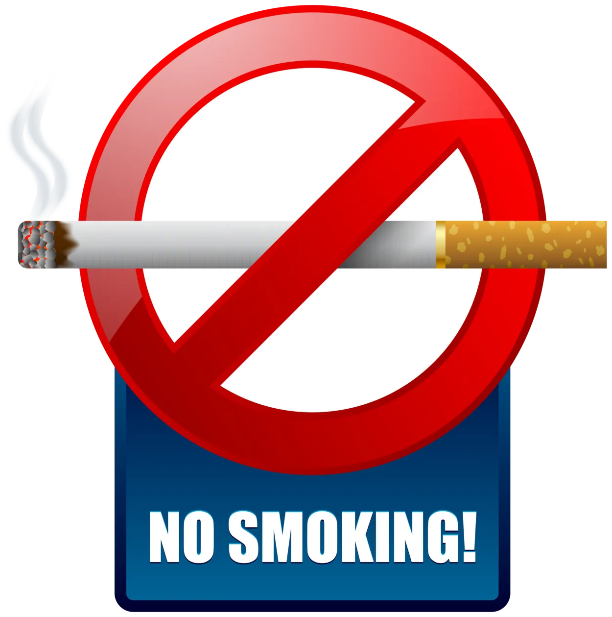 Smoking ban Sign, no smoking, miscellaneous, text, warning Sign png